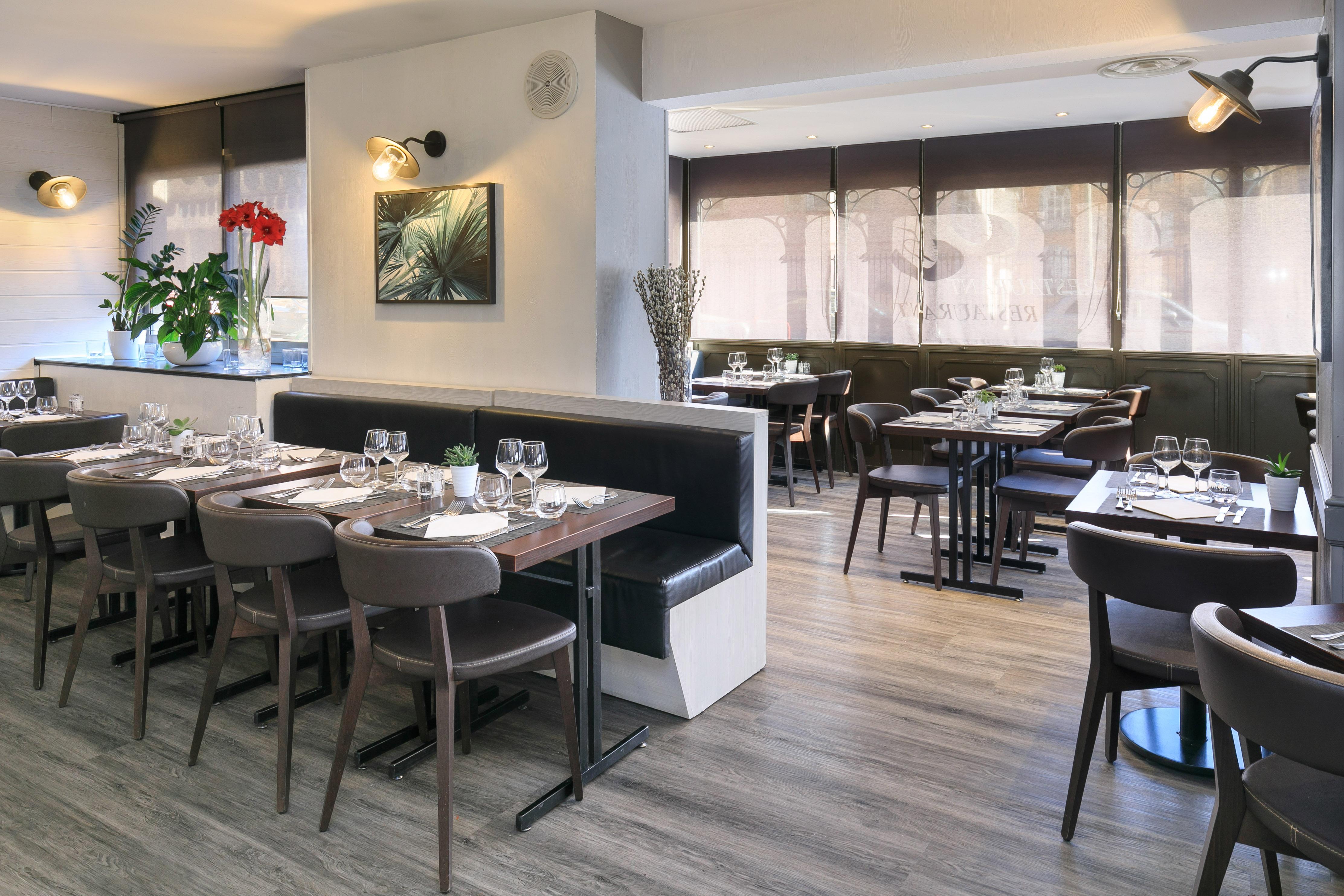 Best Western Hotel Mediterranee Menton Ngoại thất bức ảnh