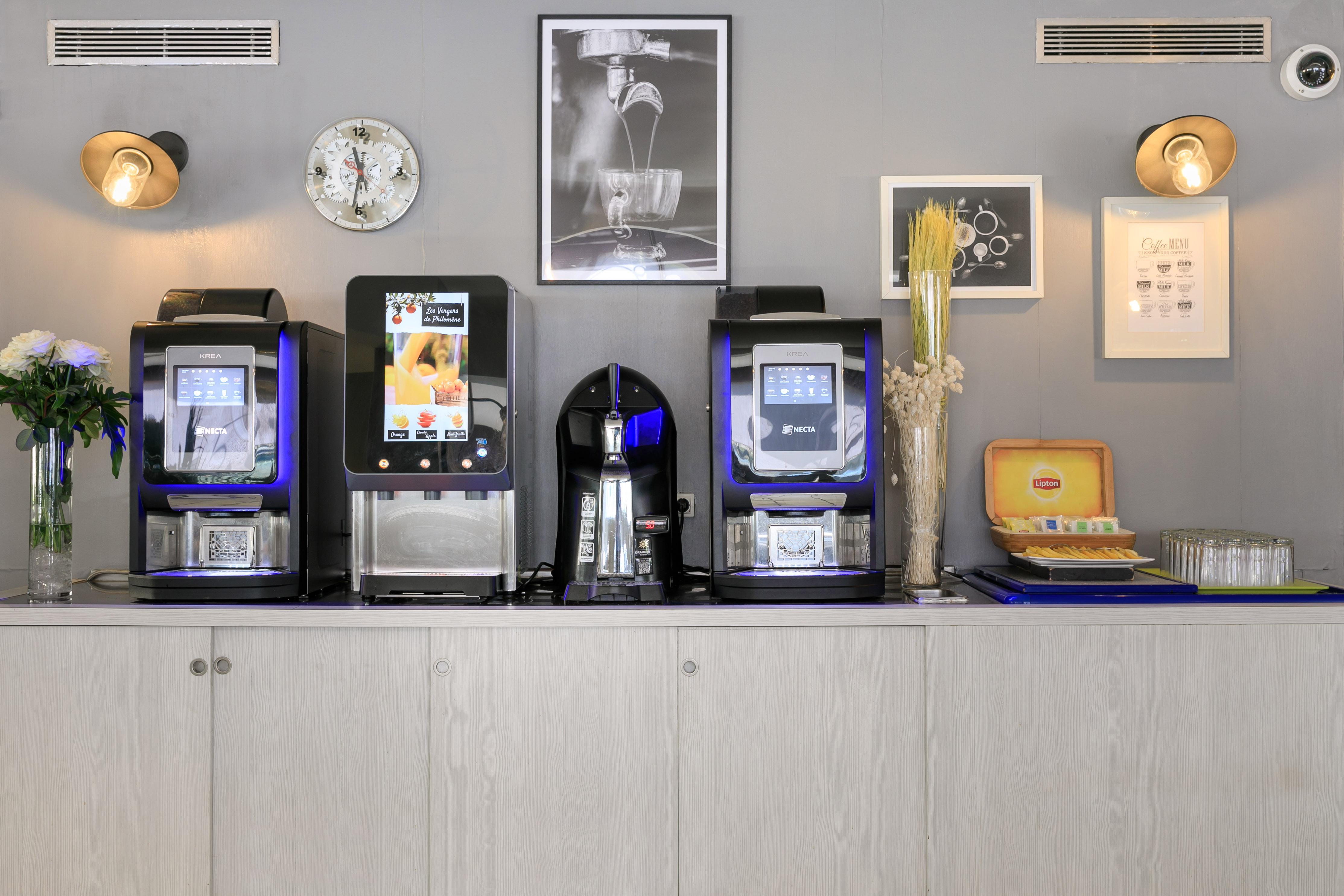 Best Western Hotel Mediterranee Menton Ngoại thất bức ảnh