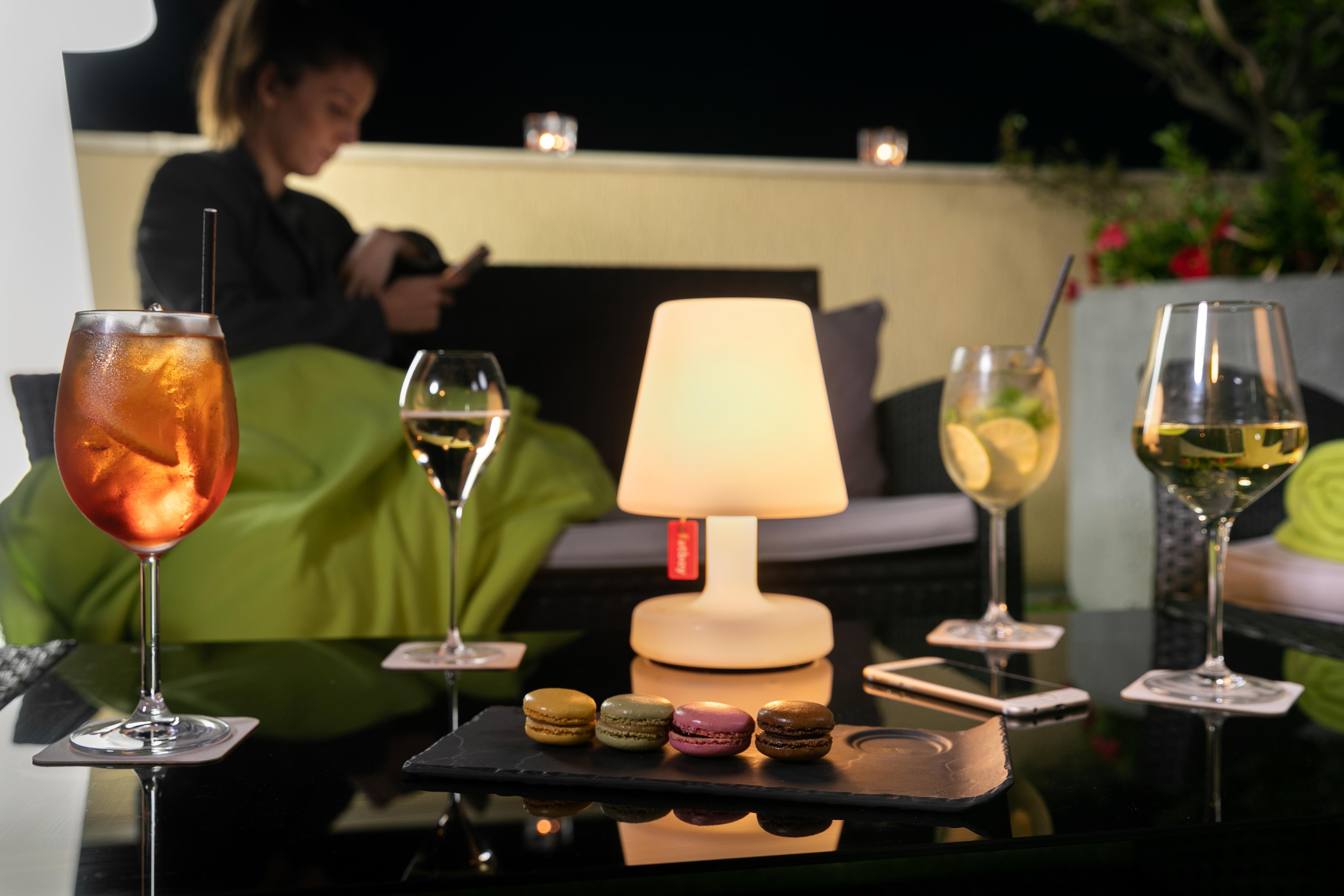 Best Western Hotel Mediterranee Menton Ngoại thất bức ảnh